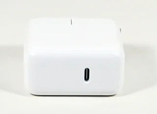 Brand New Macbook Chargers 45 , 60 watt and 85 watt - FROM R399 EA.