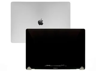 Laptop Screen Replacements - All Models