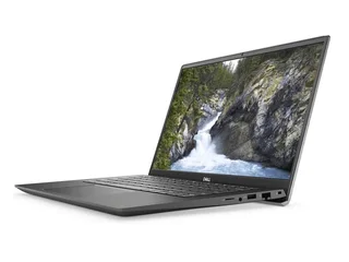Dell Windows 11 Pro, With Office , Core i5 -11th Gen Laptop, 256 SSD - Bargain R4999.
