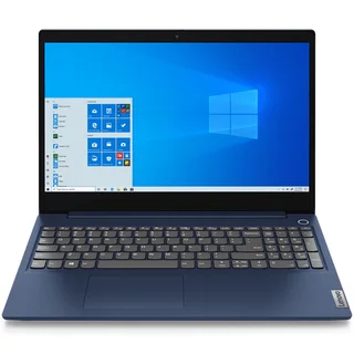 Lenovo Windows 11 Pro Touch screen,360 Rotate, Core i5 -11th Gen Laptop, 512 SSD - Bargain R5999