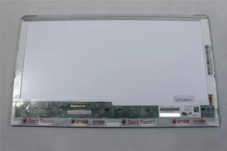 Laptop Screen Replacements - All Models