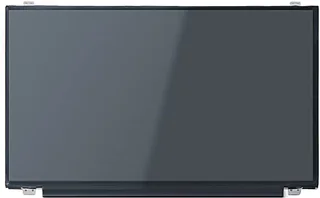 Original Brand Laptop Screen Replacements - All Models