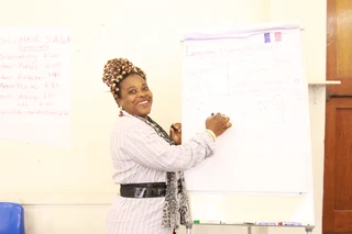 tutoring - Teaching and child mined care