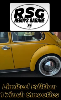 Brand New Limited Edition Classic Old School Smoothies Wheels