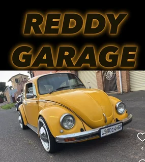 Brand New Limited Edition Classic Old School Smoothies Wheels