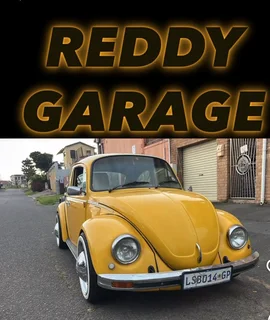 Brand New Limited Edition Classic Old School Smoothies Wheels