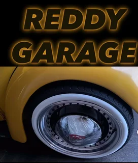 Brand New Limited Edition Classic Old School Smoothies Wheels