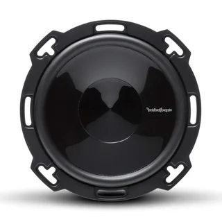 Rockford Fosgate 6.5 inch Mid Split Woofer Only