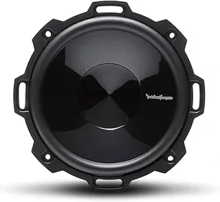 Rockford Fosgate 6.5 inch Mid Split Woofer Only