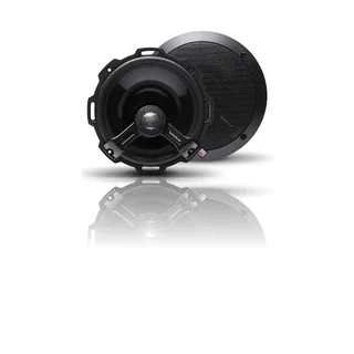 Rockford Fosgate Full Range 6.75inch Mid