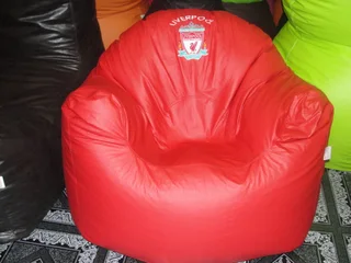 Beanbags Shop In Parow  With All Types Of Bean Bags.