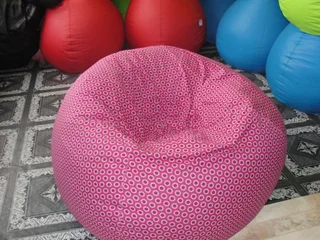 Bean bags Shop