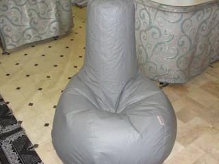 Beanbags Chairs Good to Go