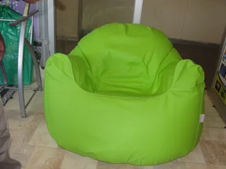 Bean bags chairs