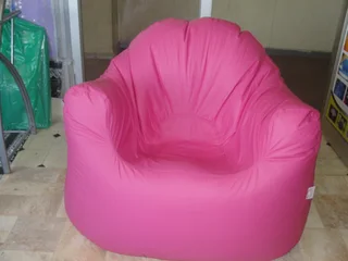 Bean bags chairs