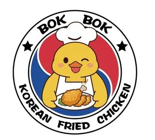 South Korea franchise restaurant Korean Chef Needed