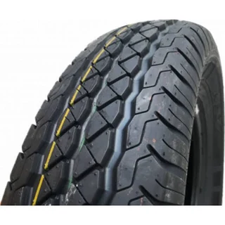 Brand new 195/70r15c Aplus 8ply commercial tyres for Hyundai H100.