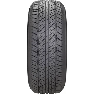 Brand new 255/60r18 Dunlop Grandtrek AT23 tyres.