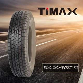 Brand new 155r12c Timax 8ply commercial tyres for Nissan 1400.