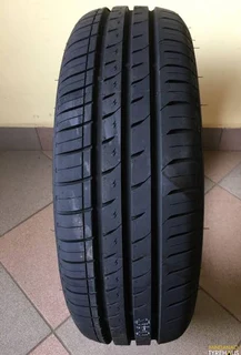 New 195/60r14 Sailun Atrezzo Eco tyres.