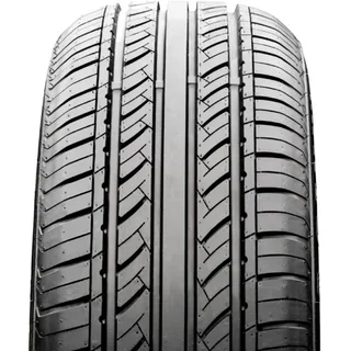 New 185/65r15 Sailun Atrezzo SH406 tyres.