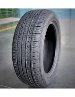 New 195/60r15 Hilo Genesys XP1 tyres.