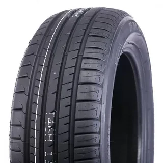 Brand new 175/65r14 Firemax FM601 tyres.