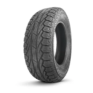 Brand new 245/70r16 Aptany RU006  All Terrain tyres.