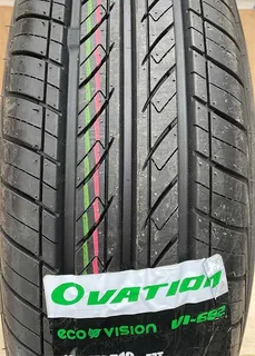 New 12" white steel rims to fit Nissan 1400 bakkie, 4x114pcd.