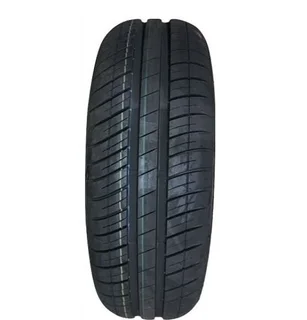 New 175/70r14 Good Year Efficientgrip Compact tyres.