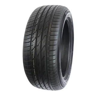 New 225/55r17 Mazzini Super Sport Chaser Runflat tyres.