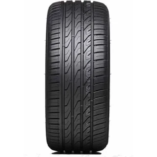 New 225/40r19 Mazzini Super Sport Chaser Runflat tyres.