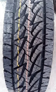 New 245/75r15 Firestone Destination AT Grip All Terrain bakkie tyres.