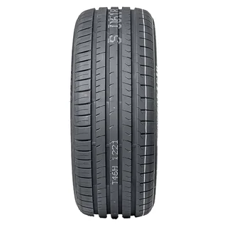 New 225/60r15 Sunwide tyres to fit tow trucks.