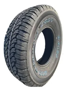 New 265/70r16 Aplus A929 All Terrain bakkie/SUV tyres.