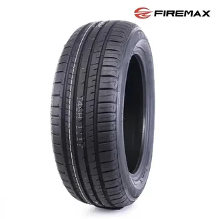 Brand new 185/65r15 Firemax FM601 tyres.