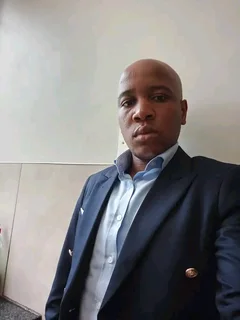 Internal Audit / Risk management professional