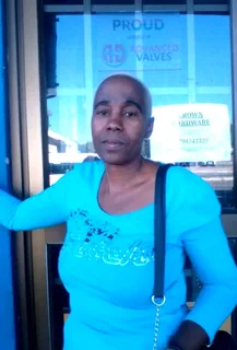 Experience Domestic cleaner and child minder