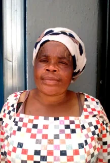 Experienced cleaner and general worker with references