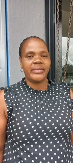 Urgently looking for work