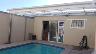 VIBRACRETE POLES/WALLS/HOUSES/SLABS, CARPORTS, BLOCKS/BRICKS, TILING, ETC. AND RENOVATIONS