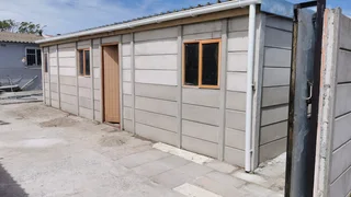 VIBRACRETE POLES/WALLS/HOUSES/SLABS, CARPORTS, BLOCKS/BRICKS, TILING, ETC. AND RENOVATIONS