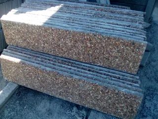 VIBRACRETE POLES/WALLS/HOUSES/SLABS, CARPORTS, BLOCKS/BRICKS, TILING, ETC. AND RENOVATIONS