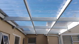 VIBRACRETE WALLS/HOUSES/SLABS/POLES, TIMBER SUPPLIES, BLOCKS/BRICKS AND BUILDING SERVICES