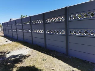 VIBRACRETE WALLS/HOUSES/SLABS/POLES, TIMBER SUPPLIES, BLOCKS/BRICKS AND BUILDING SERVICES