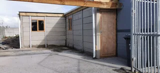 VIBRACRETE WALLS/HOUSES/SLABS/POLES, TIMBER SUPPLIES, BLOCKS/BRICKS AND BUILDING SERVICES