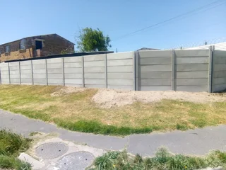 VIBRACRETE HOUSES/SLABS/POLES/WALLS, ROOFING, CEILINGS, BLOCKS/BRICKS, ETC. AND RENOVATIONS