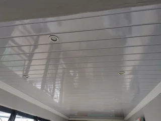 VIBRACRETE HOUSES/SLABS/POLES/WALLS, ROOFING, CEILINGS, BLOCKS/BRICKS, ETC. AND RENOVATIONS