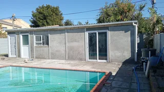 Vibracrete Slabs/walls/poles/houses, Sand/stone, Painting, Blocks/bricks And Building Services