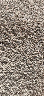 VIBRACRETE SLABS/WALLS/POLES/HOUSES, SAND/STONE, PAINTING, BLOCKS/BRICKS AND BUILDING SERVICES